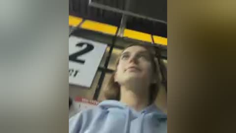 _angelari_ free recording from 2025-12-07 00:30:00