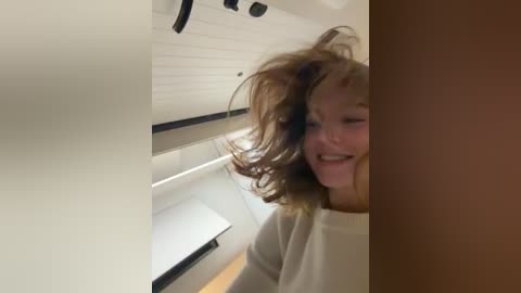 _angelari_ free recording from 2025-12-07 00:28:00