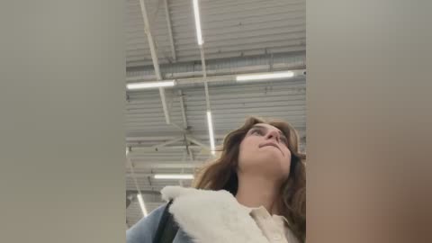 _angelari_ free recording from 2025-12-07 00:39:00