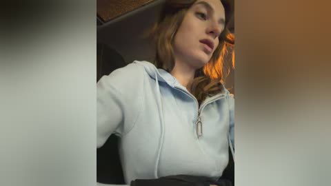 _angelari_ free recording from 2025-12-07 00:39:00