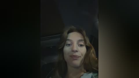 _angelari_ free recording from 2025-12-07 00:39:00