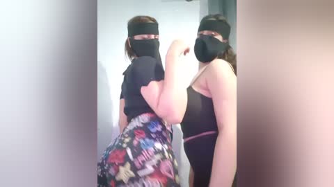 _arabica_ free recording from 2025-12-08 00:28:00