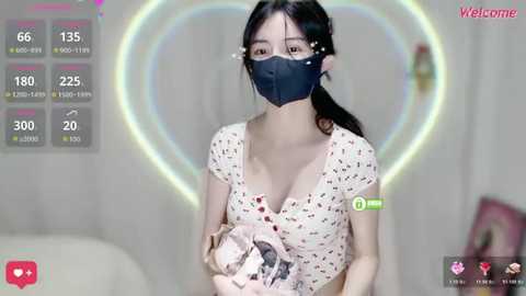 _hell0_kitty free recording from 2025-12-07 00:39:00