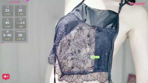 _hell0_kitty free recording from 2025-12-07 00:39:00