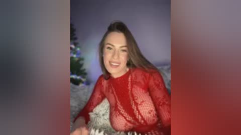 _jessyrey_ free recording from 2025-12-07 00:39:00