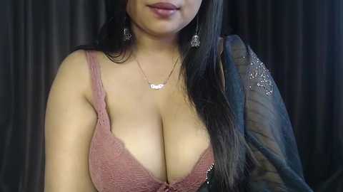 _kamakshi free recording from 2025-12-07 00:08:00