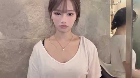 _xunmenglong_ free recording from 2025-12-07 00:30:00