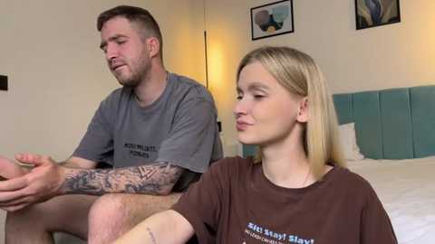 adelovenick free recording from 2025-12-07 00:28:00