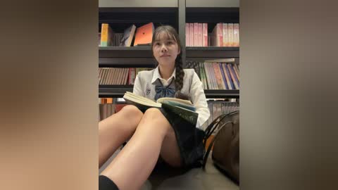 adora188 free recording from 2025-12-07 00:39:00