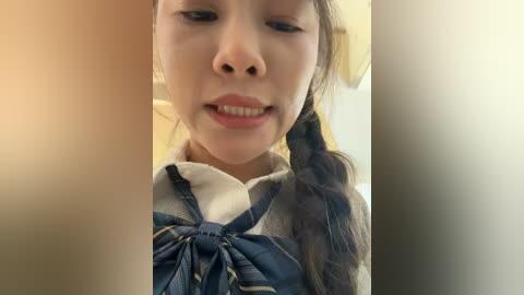 adora188 free recording from 2025-12-07 10:04:00