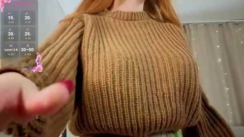 adritvance free recording from 2025-12-07 00:39:00