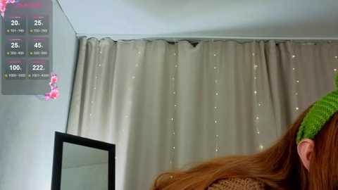 adritvance free recording from 2025-12-07 00:39:00