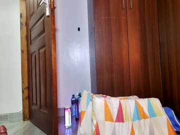 afro_pop free recording from 2025-12-07 00:22:00