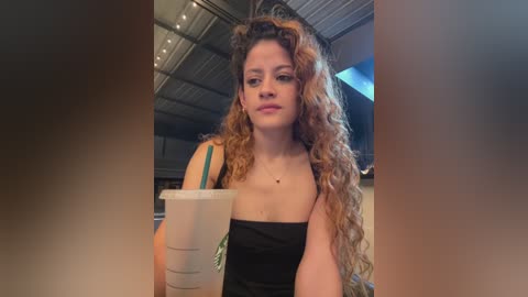 alana15 free recording from 2025-12-07 00:06:00