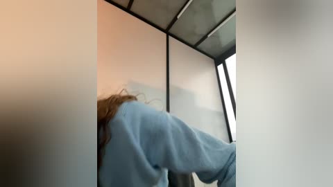 alana15 free recording from 2025-12-07 00:39:00