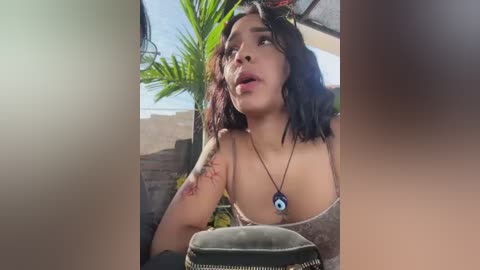 alice_surprise free recording from 2025-12-07 20:21:00