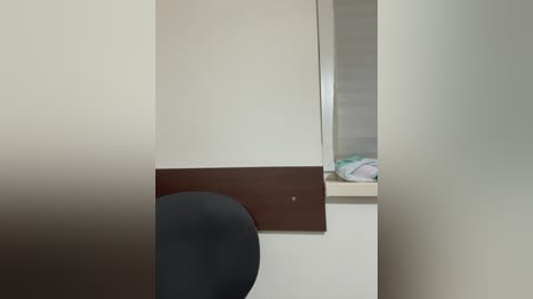 almmaxxxx free recording from 2025-12-07 00:26:00