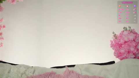 amilewis free recording from 2025-12-07 00:28:00