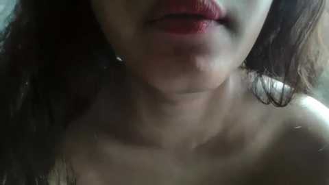 amubaby free recording from 2025-12-07 00:28:00