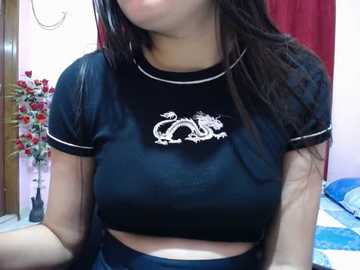 angelina_1 free recording from 2025-12-08 00:01:00