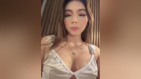 anita_vega free recording from 2025-12-07 00:38:00