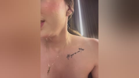 anita_vega free recording from 2025-12-07 00:28:00