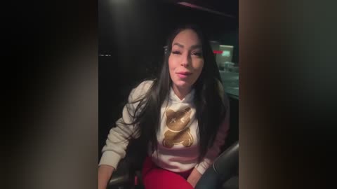 annablisss free recording from 2025-12-07 00:26:00