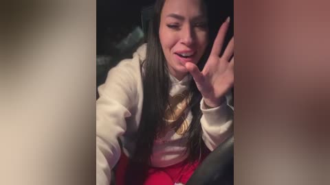 annablisss free recording from 2025-12-07 00:26:00