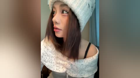 asia_goodluck free recording from 2025-12-07 00:39:00