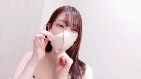 asuka_tv free recording from 2025-12-07 00:28:00