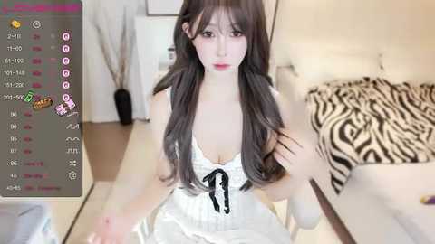 bdbdzs free recording from 2025-12-07 00:39:00