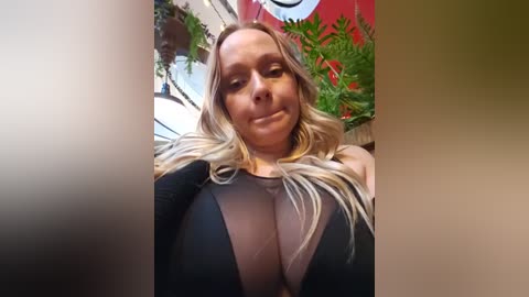 bondgirl_013 free recording from 2025-12-08 00:01:00