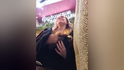 bondgirl_013 free recording from 2025-12-08 00:01:00