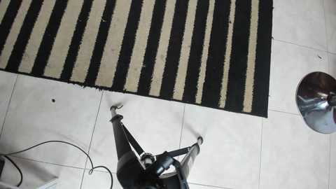 brutal_sex_room5 free recording from 2025-12-08 00:22:00