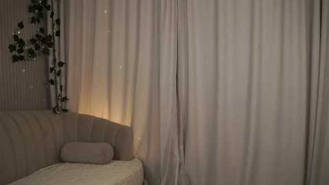 cindygarrison free recording from 2025-12-07 00:22:00