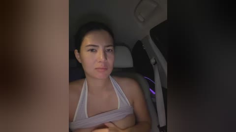 clairebree free recording from 2025-12-08 00:23:00