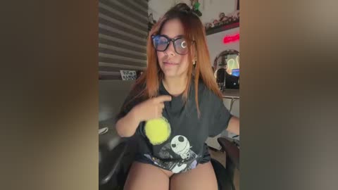 crystal_bunny7 free recording from 2025-12-07 00:28:00