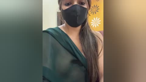 cute_sakhi free recording from 2025-12-08 00:01:00