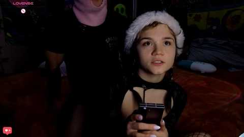 cutiepiespanks free recording from 2025-12-07 00:26:00