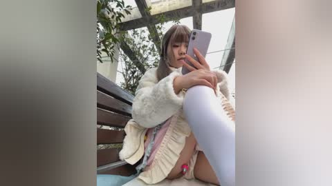 dai521112 free recording from 2025-12-07 00:39:00