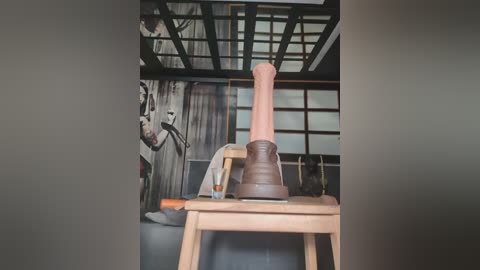 darkdea free recording from 2025-12-08 01:09:00