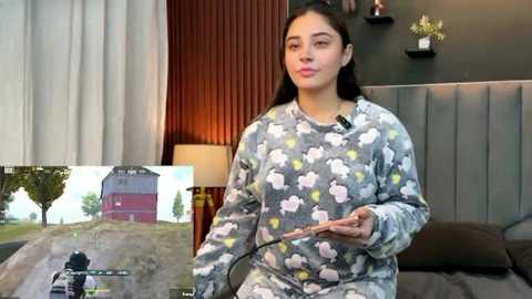 demieliss free recording from 2025-12-08 00:01:00