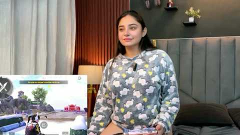 demieliss free recording from 2025-12-08 00:01:00