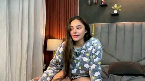 demieliss free recording from 2025-12-08 00:01:00