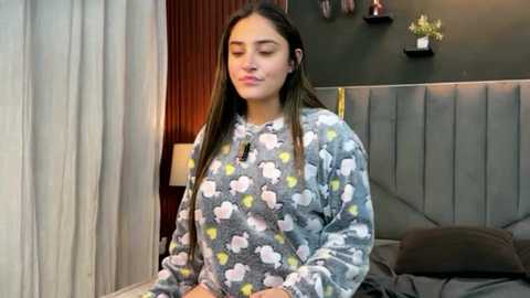 demieliss free recording from 2025-12-08 00:01:00