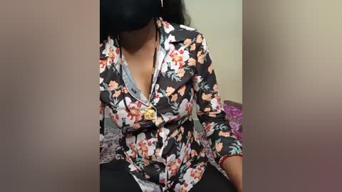 desi_hot_queen free recording from 2025-12-08 00:01:00