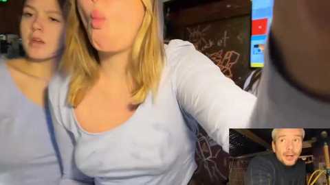 dirtypub free recording from 2025-12-07 00:39:00