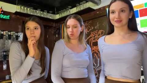 dirtypub free recording from 2025-12-08 00:28:00