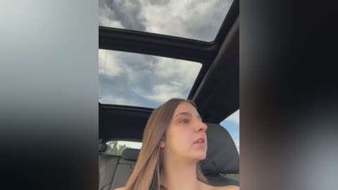 dorideluxe66 free recording from 2025-12-07 00:28:00