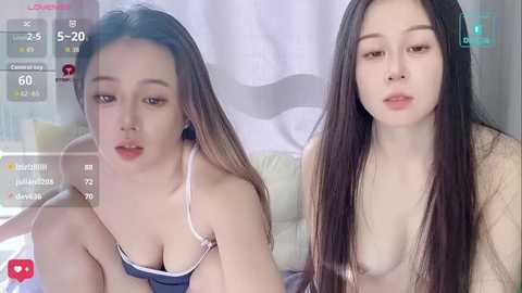 eden_top free recording from 2025-12-07 00:26:00